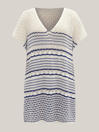 6889f812-4c11-4302-a403-fef18fa4fef2