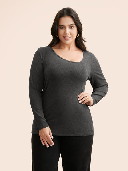 2257e439-11a2-4eea-992d-fe05b499f784