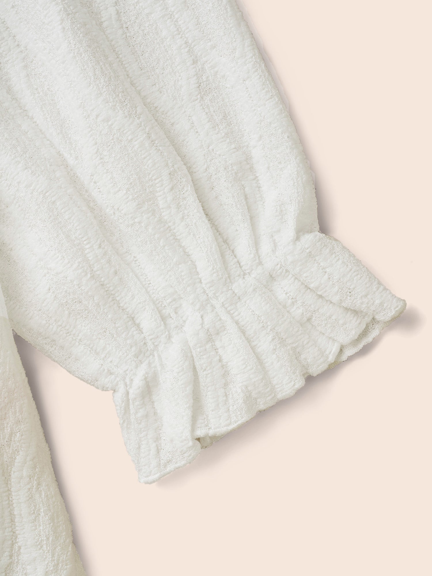 46cf2dbf-3a51-4714-a459-c1bbfa3be2d4