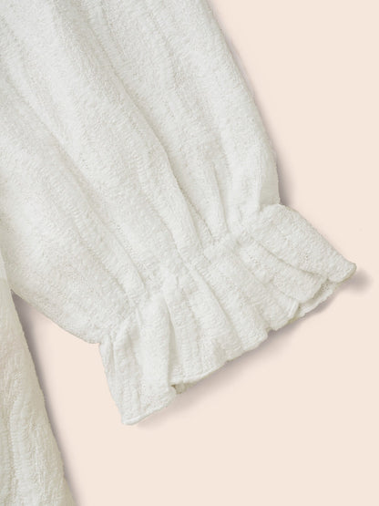 46cf2dbf-3a51-4714-a459-c1bbfa3be2d4