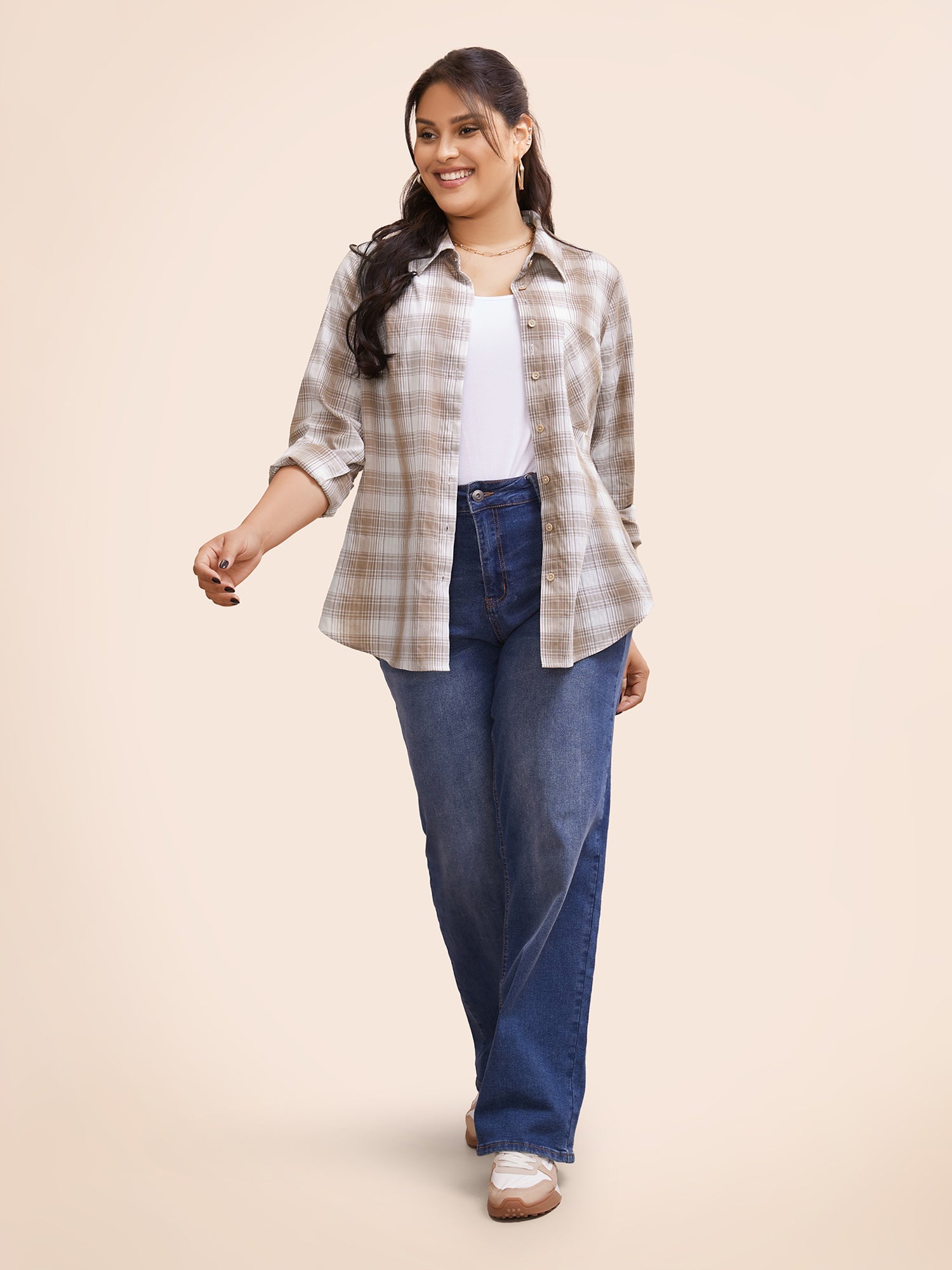 cb76b679-cf3a-4931-bb1b-73295d867770