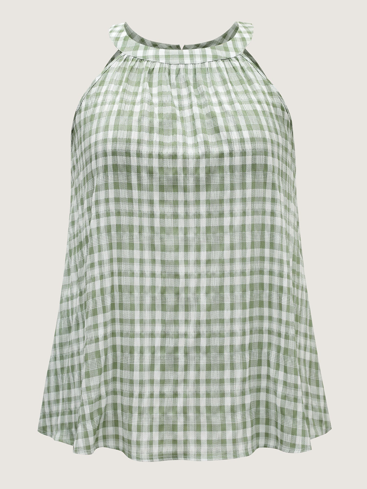 f16a1c7e-75cb-4152-a89e-49c9d3242df3