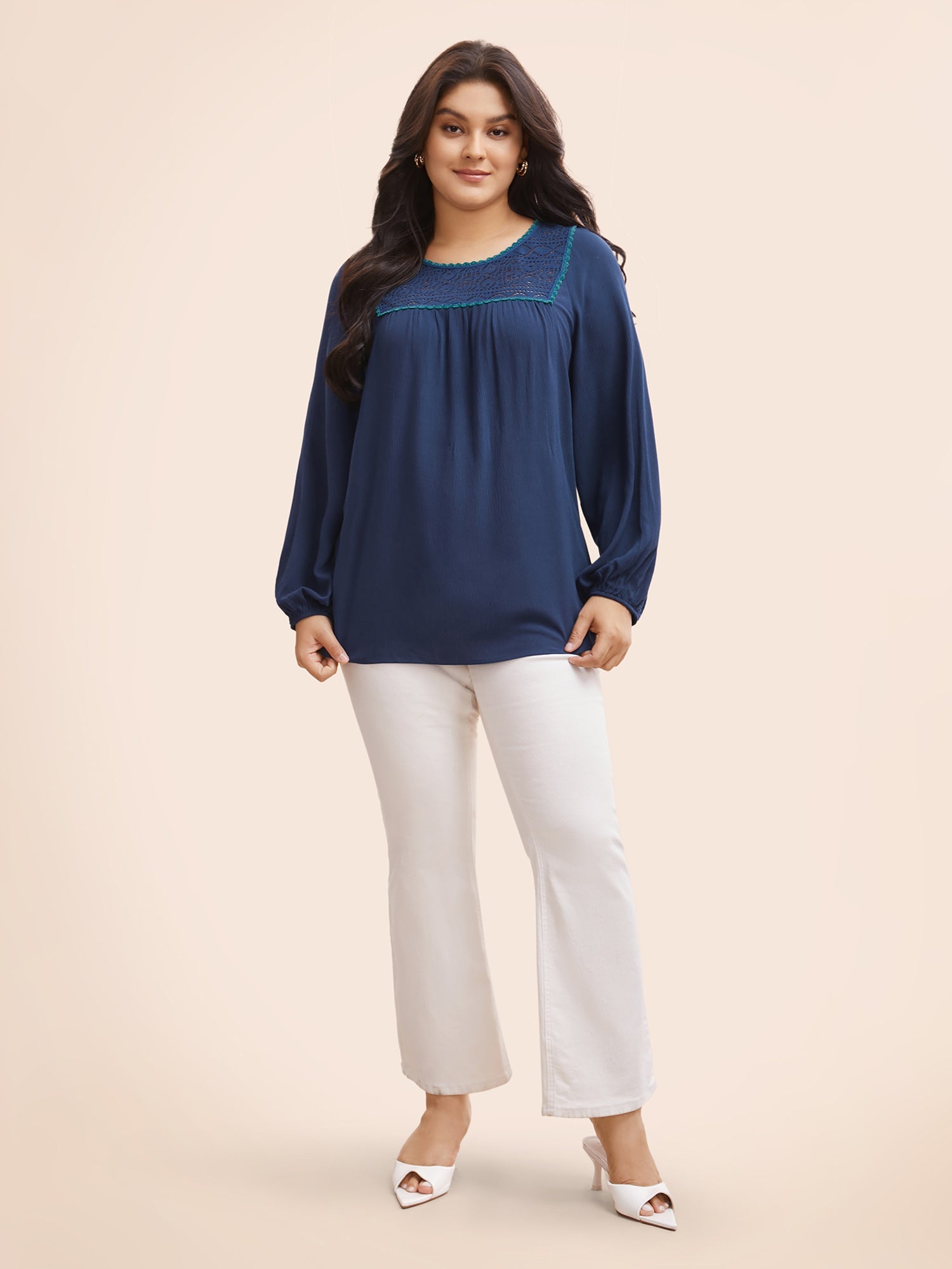 6a41307b-8009-44c6-a211-5500ea02481e