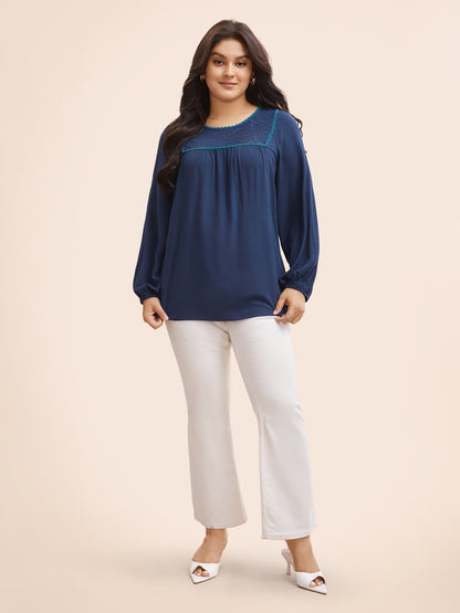 6a41307b-8009-44c6-a211-5500ea02481e