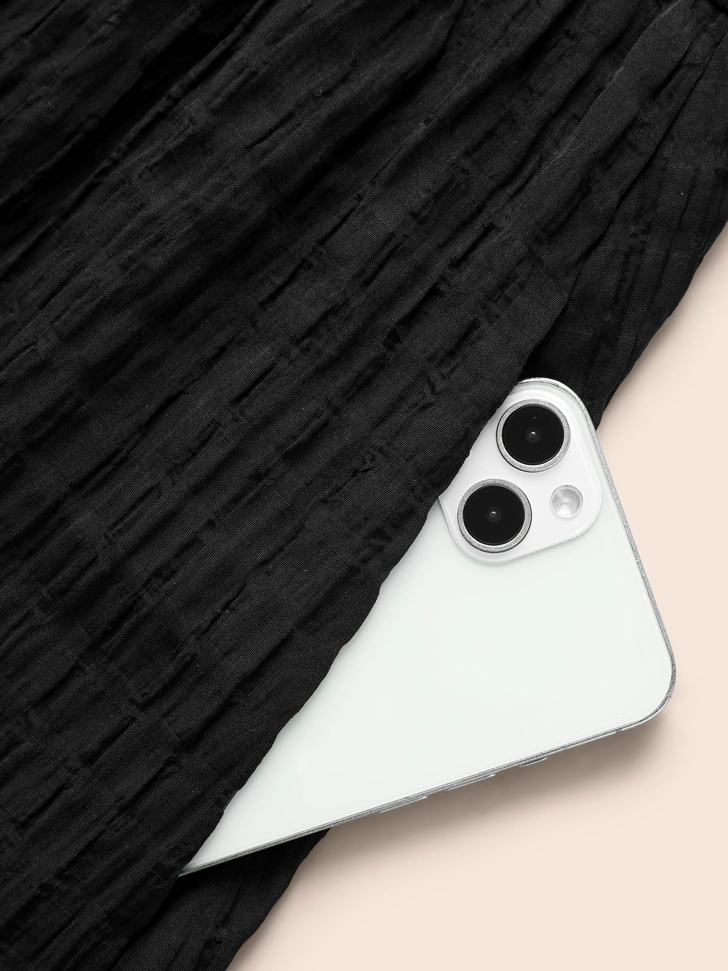 8cc30157-25ac-4d6b-9821-edaec056c010