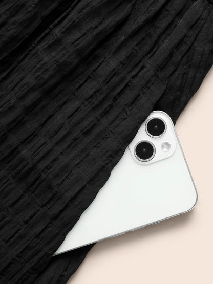 8cc30157-25ac-4d6b-9821-edaec056c010