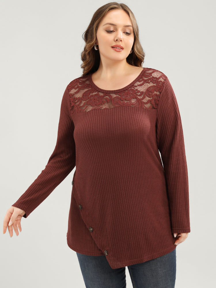 0ace8c6f-ec7f-4057-b7b1-076ea0f43740