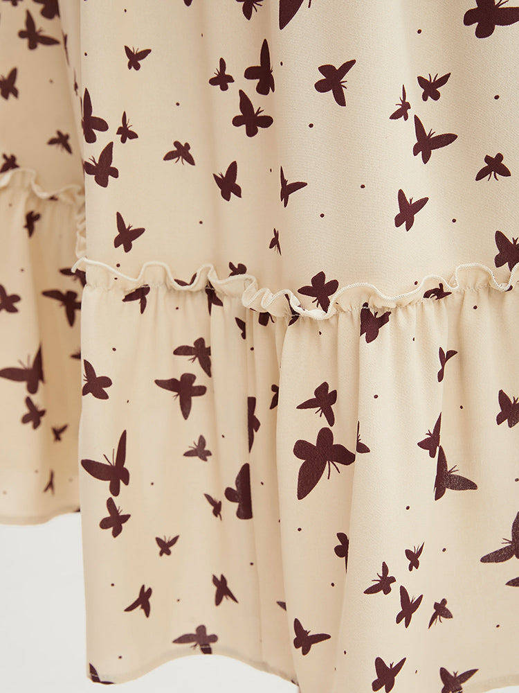 82ae406f-693f-4aa8-b100-140b16a6341c