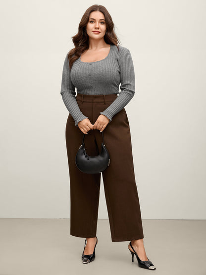 ac7eb820-2bc9-42d3-a8a9-6109cee44282