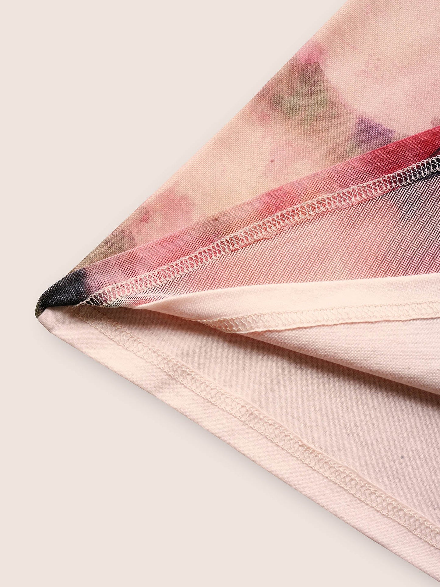 c4a11a1d-7154-4ec8-9315-a7f6bfaa0419