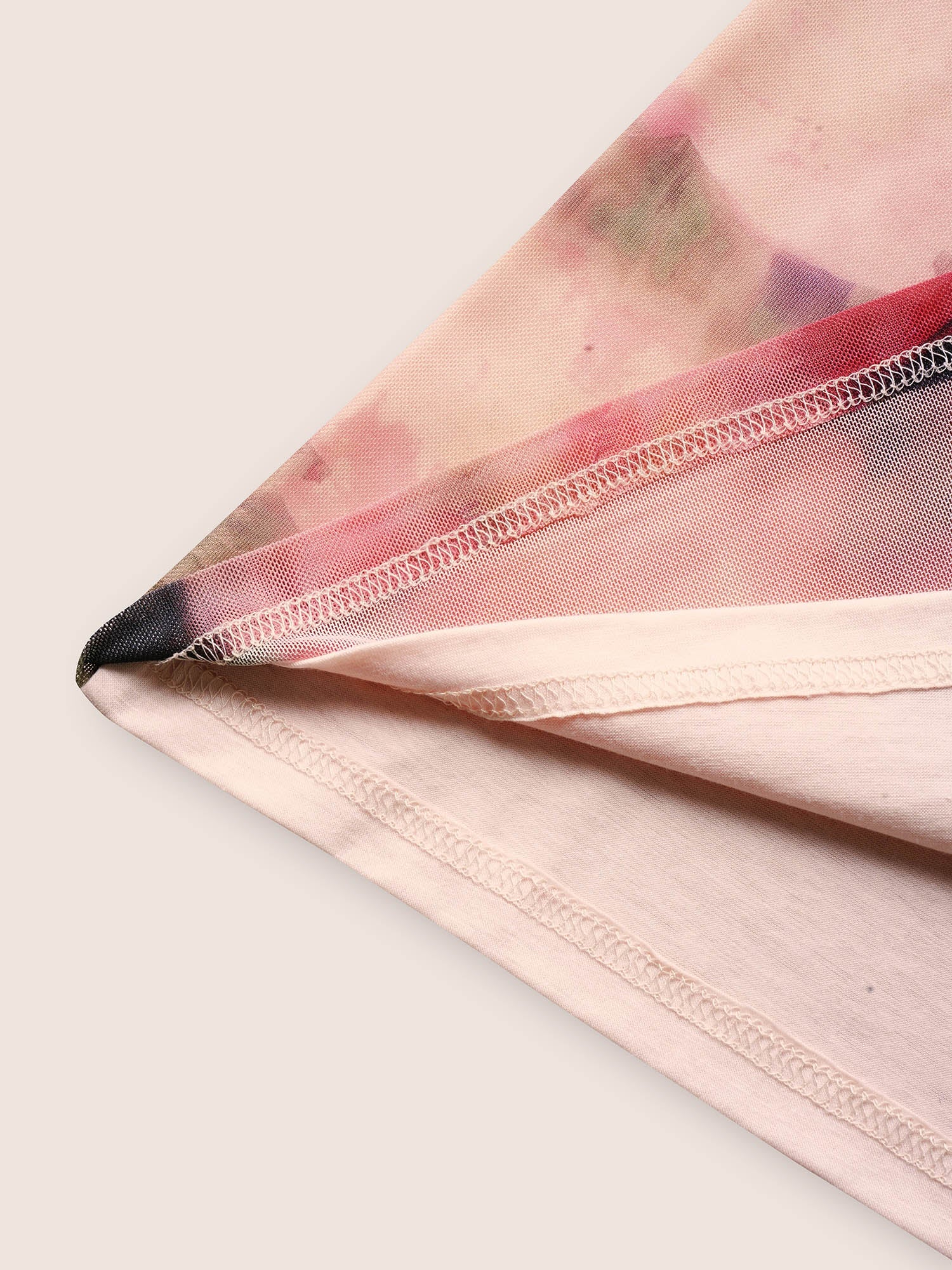 c4a11a1d-7154-4ec8-9315-a7f6bfaa0419