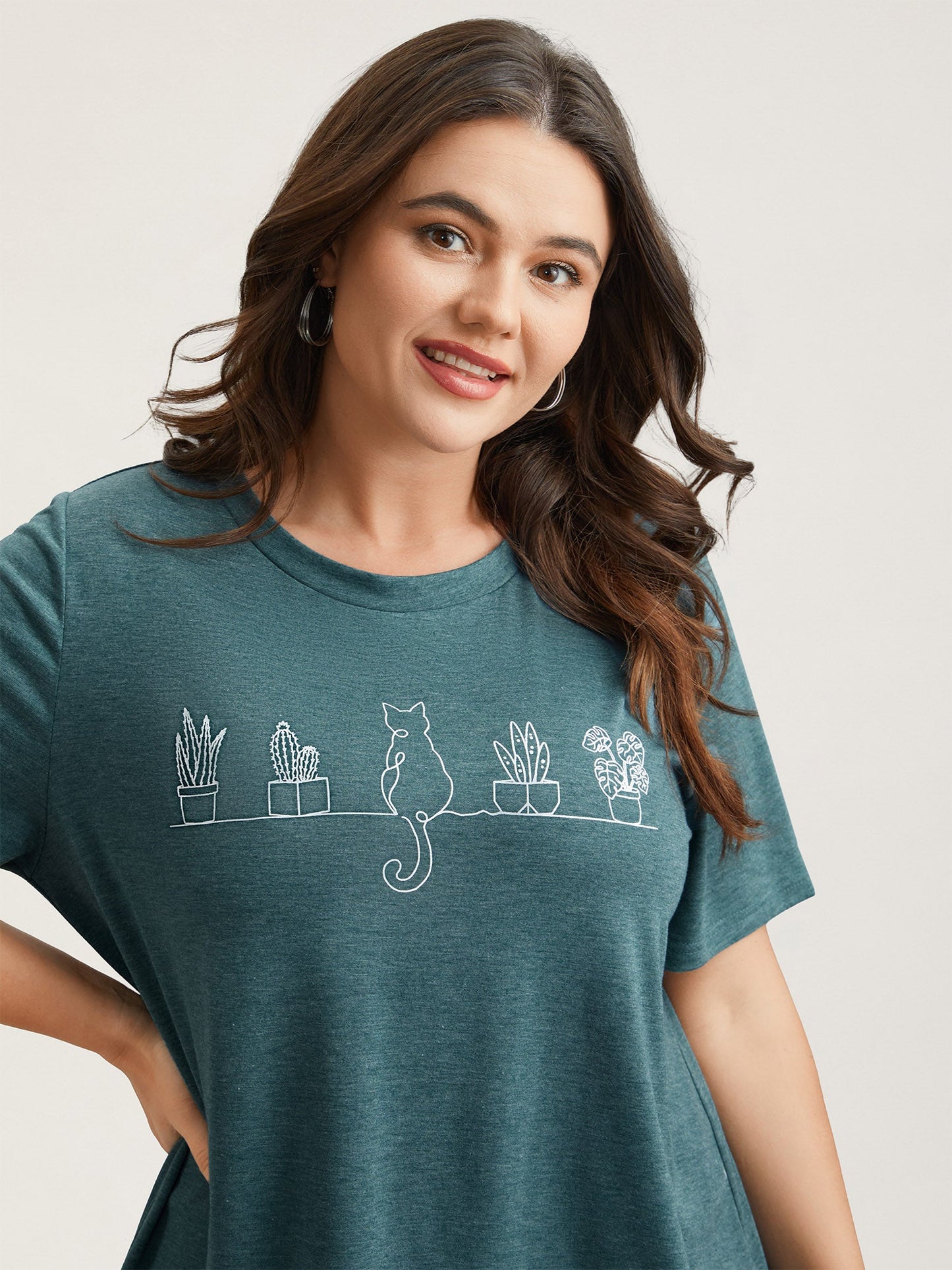 db8575ee-5b9d-4401-a72b-db398c935ccc