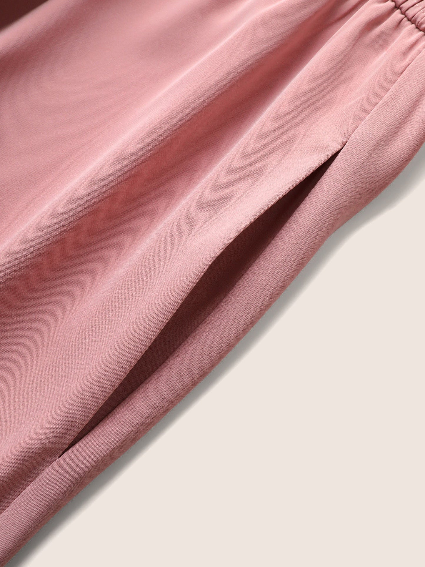 03e23b24-75f1-4b3a-ac3f-f4fb1c122a71