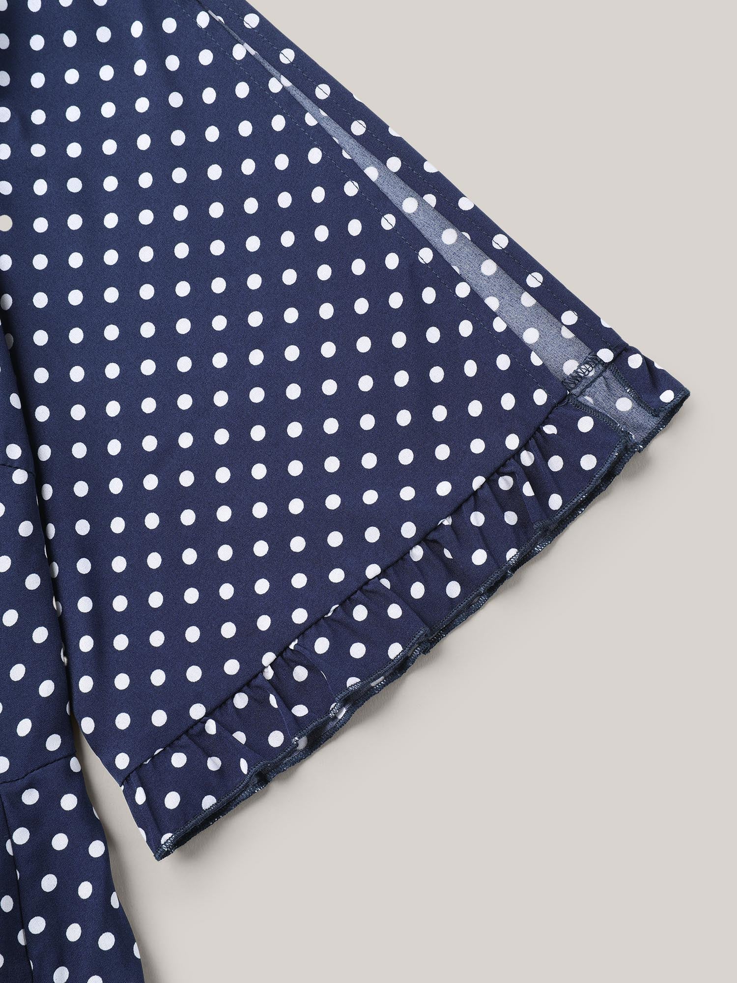 ae15be47-da6c-4881-902a-d886954075dc