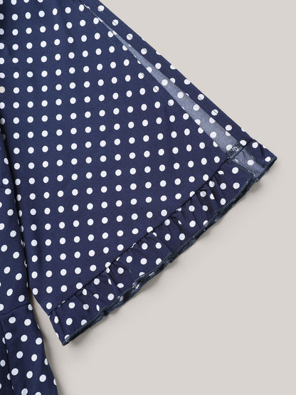 ae15be47-da6c-4881-902a-d886954075dc