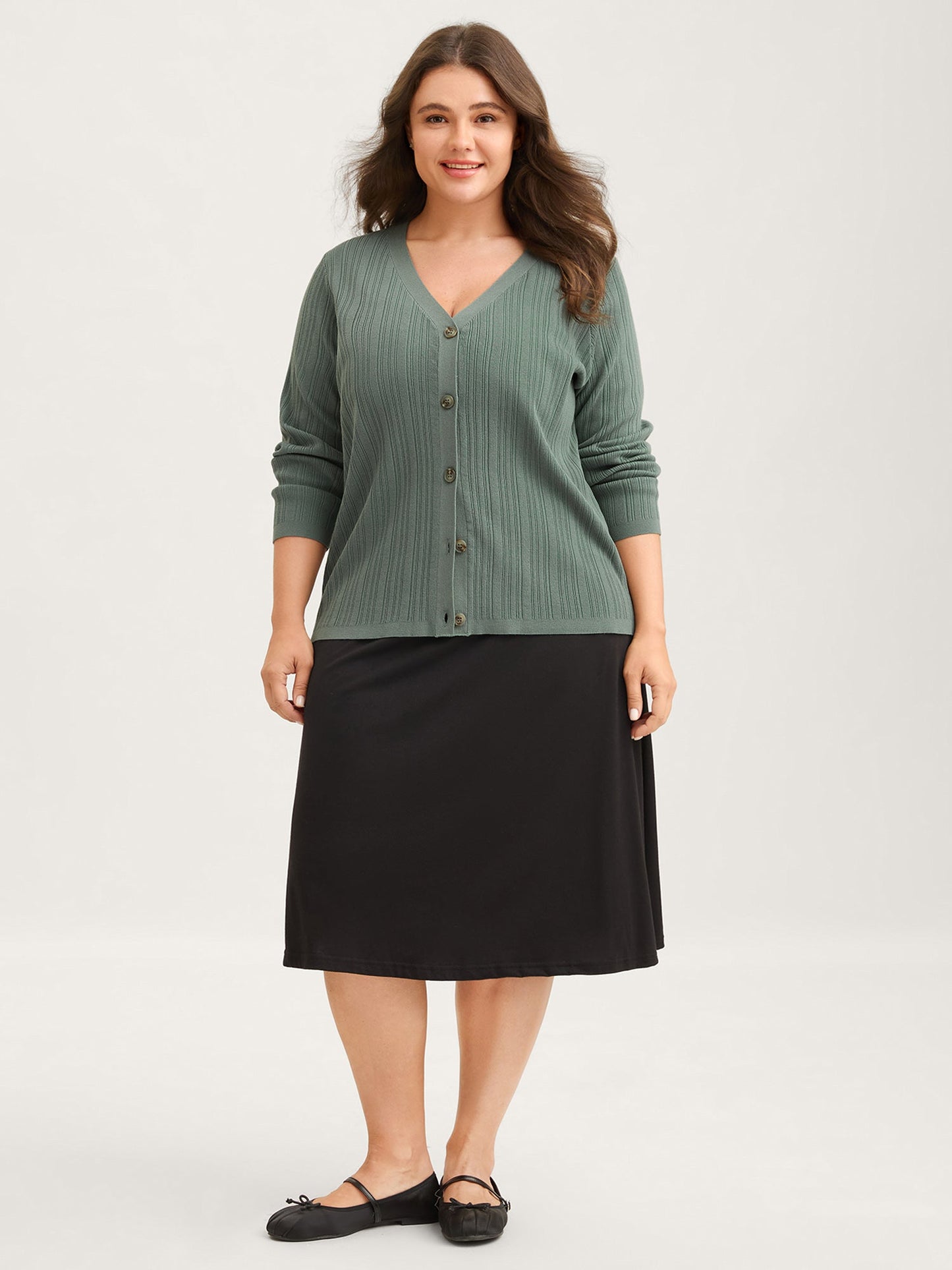 5011c81f-b89f-4941-9b38-5c8767314ed8