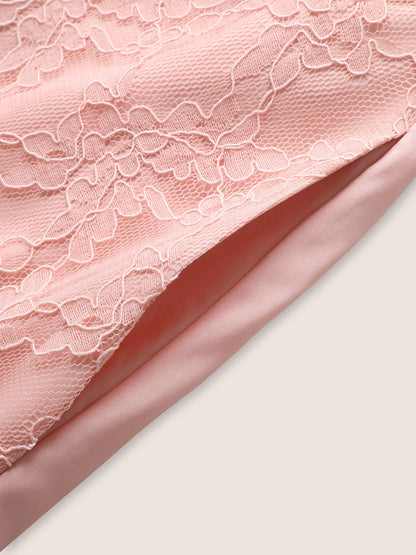 21c0f9d4-85b1-409d-8ffc-a6306dedcae7