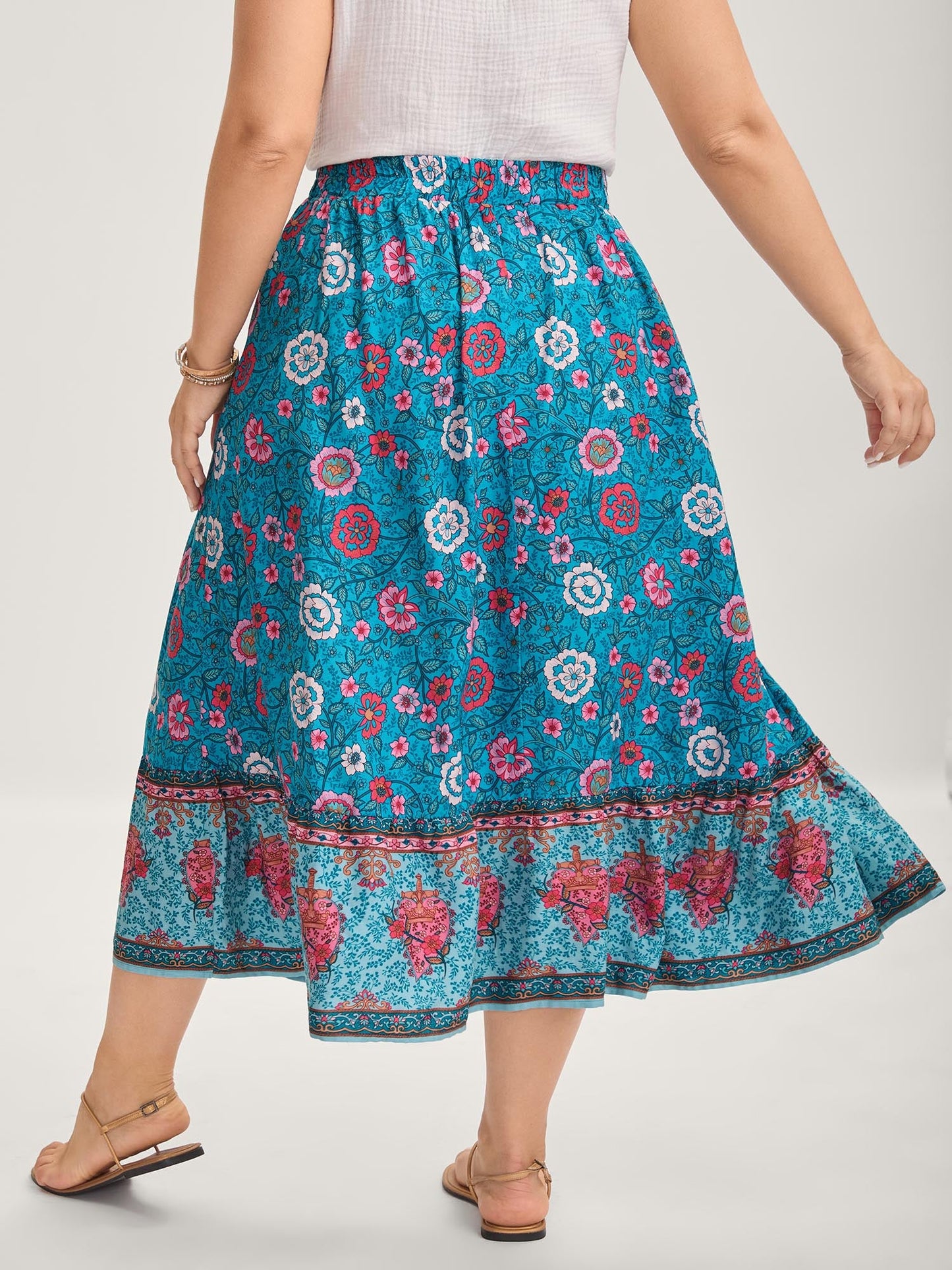 3deef4d5-3f47-4eb0-b75f-b7b5d69d036b