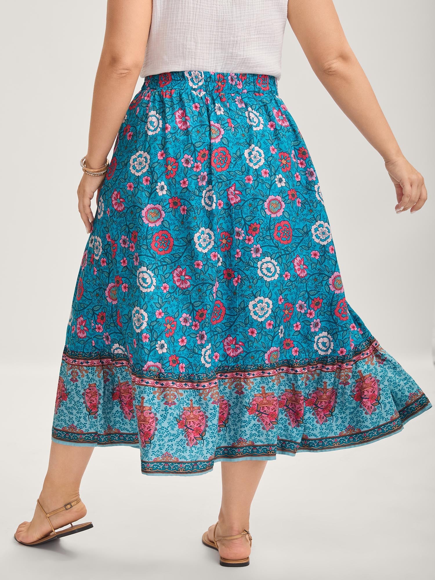 3deef4d5-3f47-4eb0-b75f-b7b5d69d036b