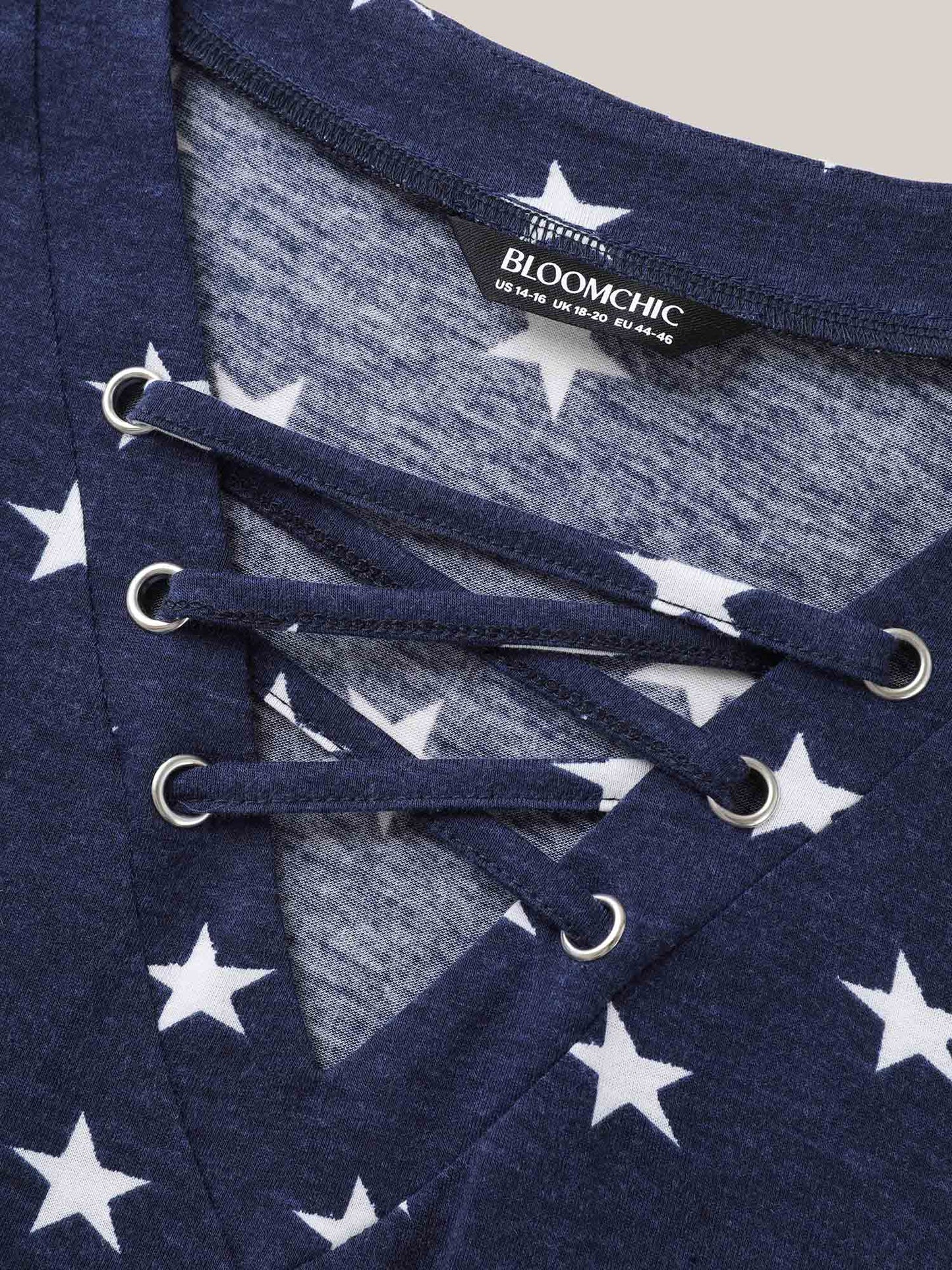 9ad90b6f-b83d-4178-b04d-d44e56f0a990