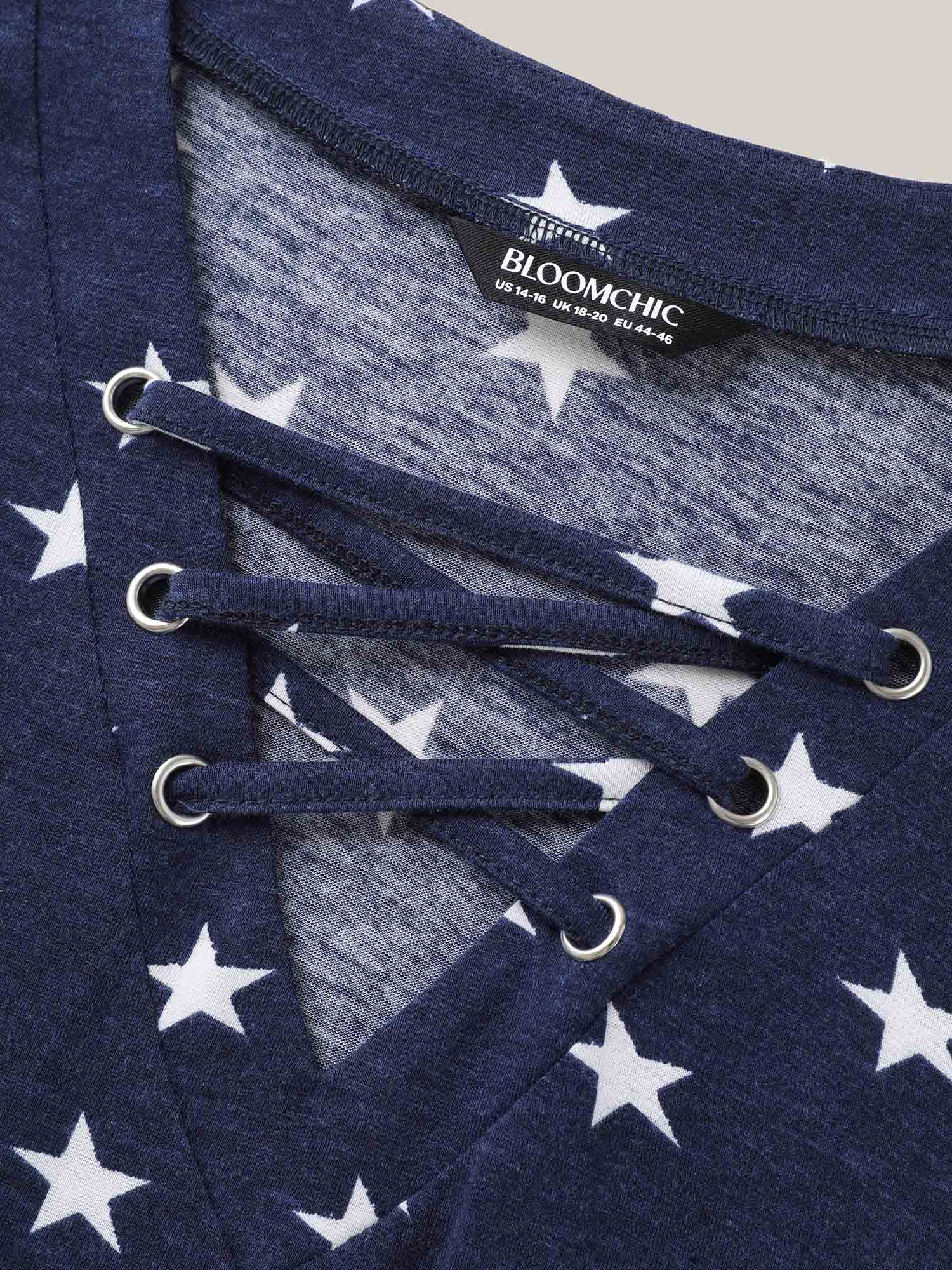 9ad90b6f-b83d-4178-b04d-d44e56f0a990