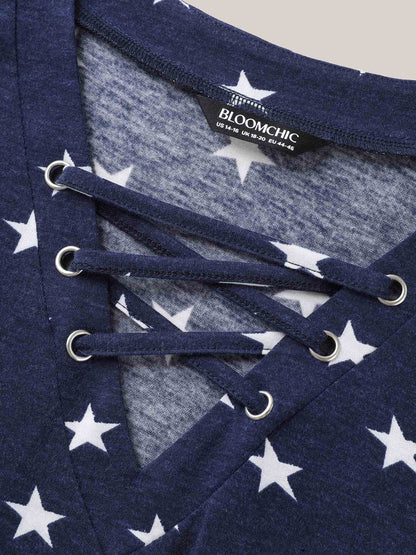 9ad90b6f-b83d-4178-b04d-d44e56f0a990