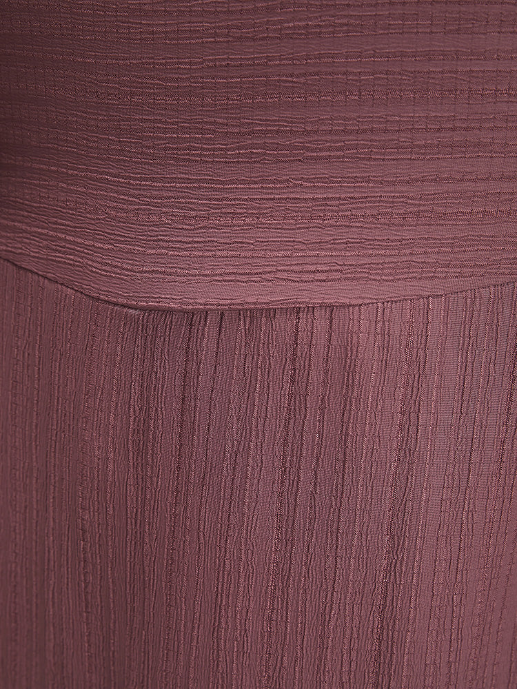 2419eba6-18b5-4680-9e36-32c88d1f562c