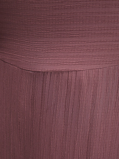 2419eba6-18b5-4680-9e36-32c88d1f562c