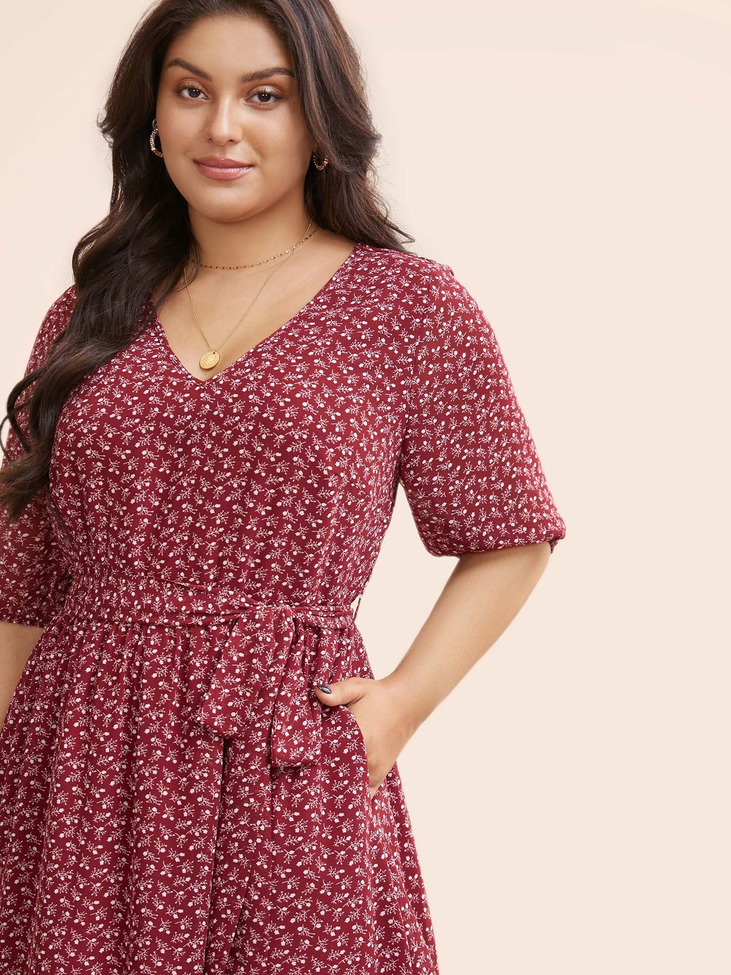 a321bcd0-578f-45e5-82a6-d6716b62cd60