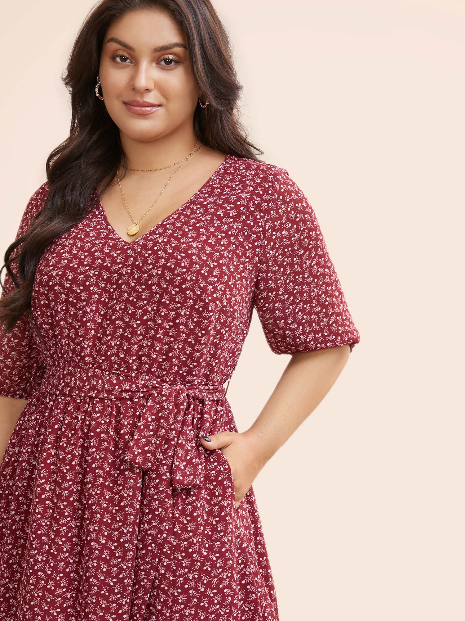 a321bcd0-578f-45e5-82a6-d6716b62cd60