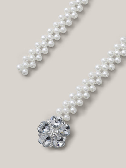 fd2a4b35-f5a3-4235-993e-69ce6f28e0f8