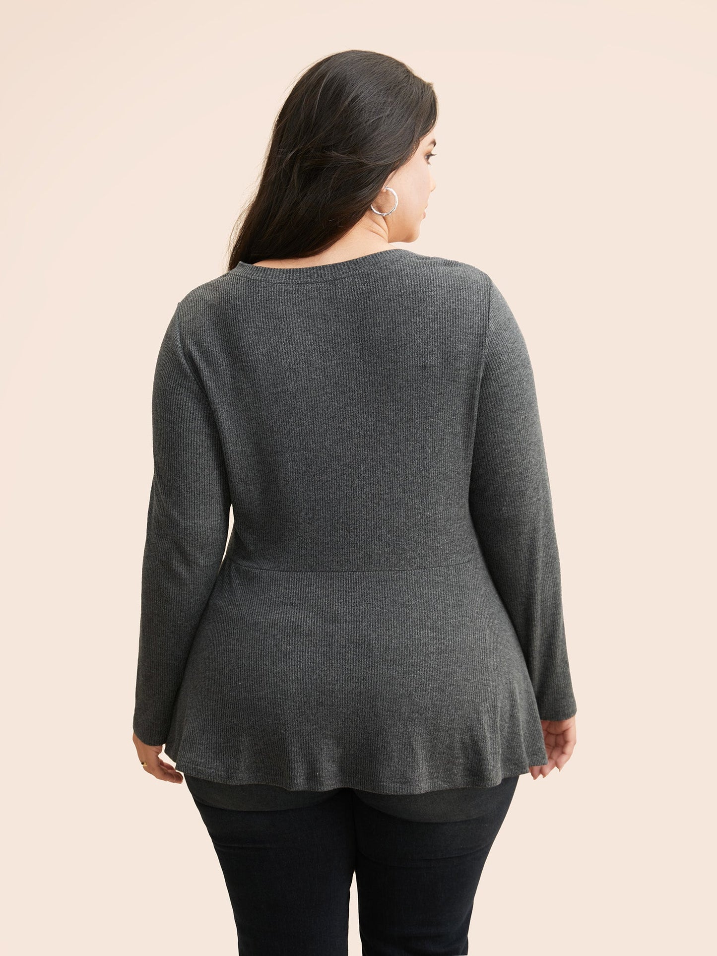 21b60668-d77c-4281-a1e5-117960952612