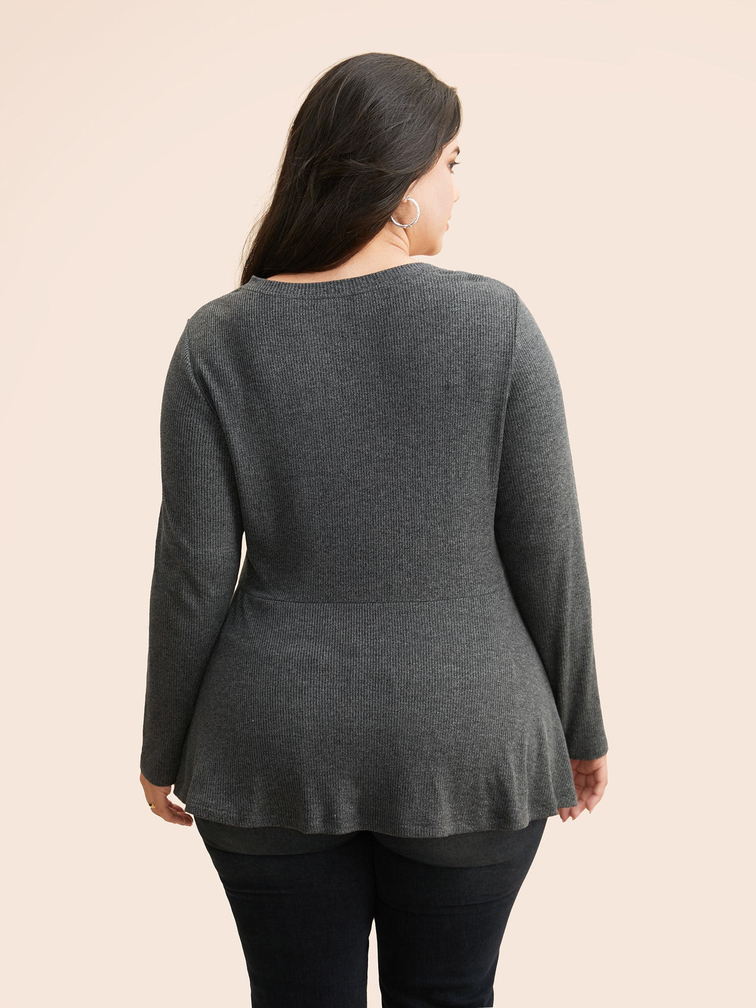 21b60668-d77c-4281-a1e5-117960952612