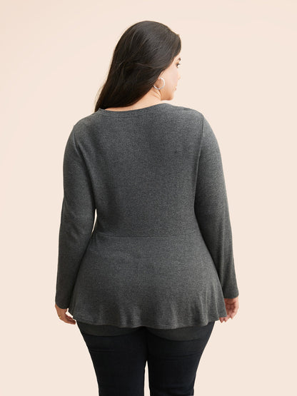 21b60668-d77c-4281-a1e5-117960952612