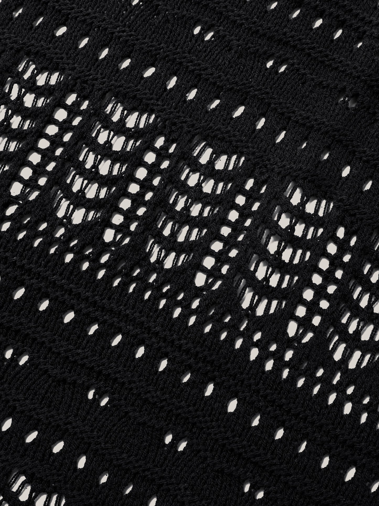 e19d6fac-cda8-4584-b229-aa7cf0ff0eb0