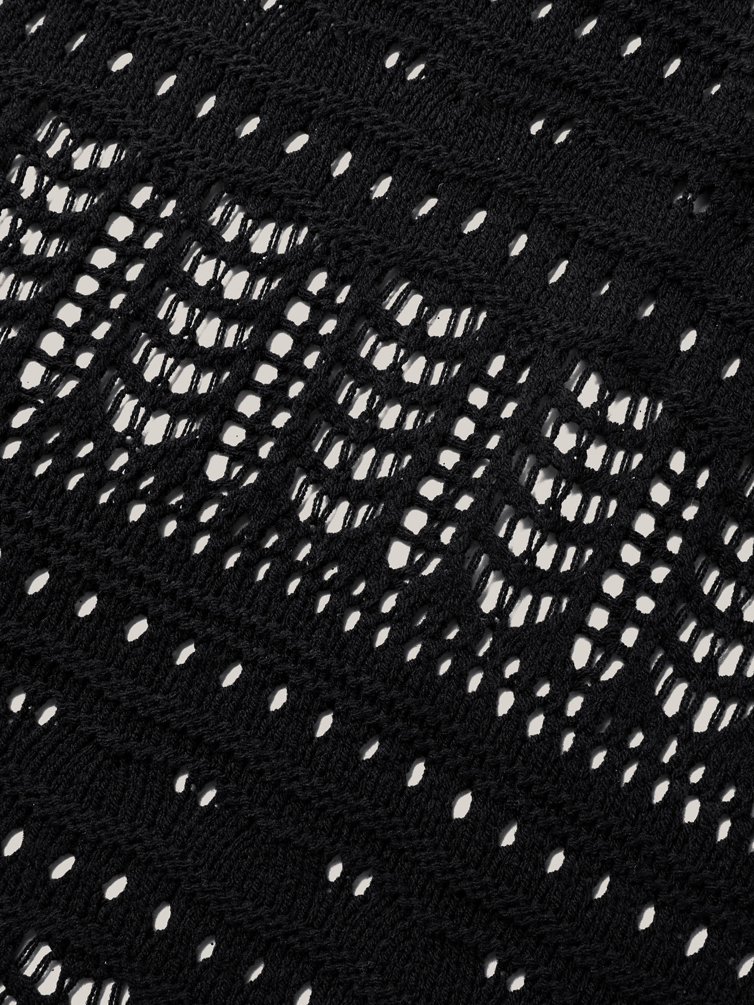 e19d6fac-cda8-4584-b229-aa7cf0ff0eb0