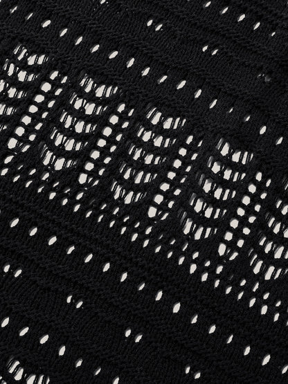 e19d6fac-cda8-4584-b229-aa7cf0ff0eb0