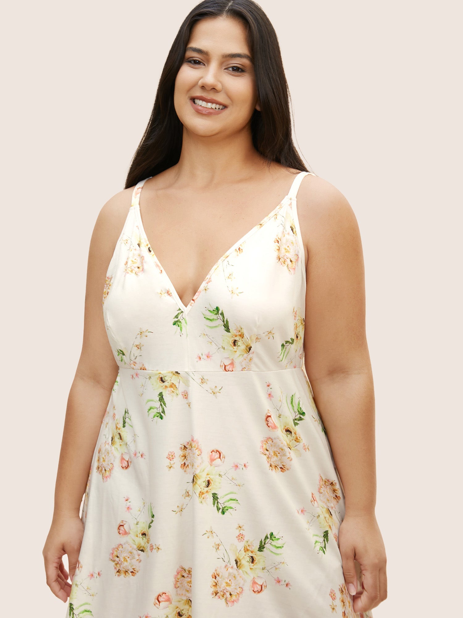 7c635a22-3961-4b51-8ad4-5c4c6a23f751