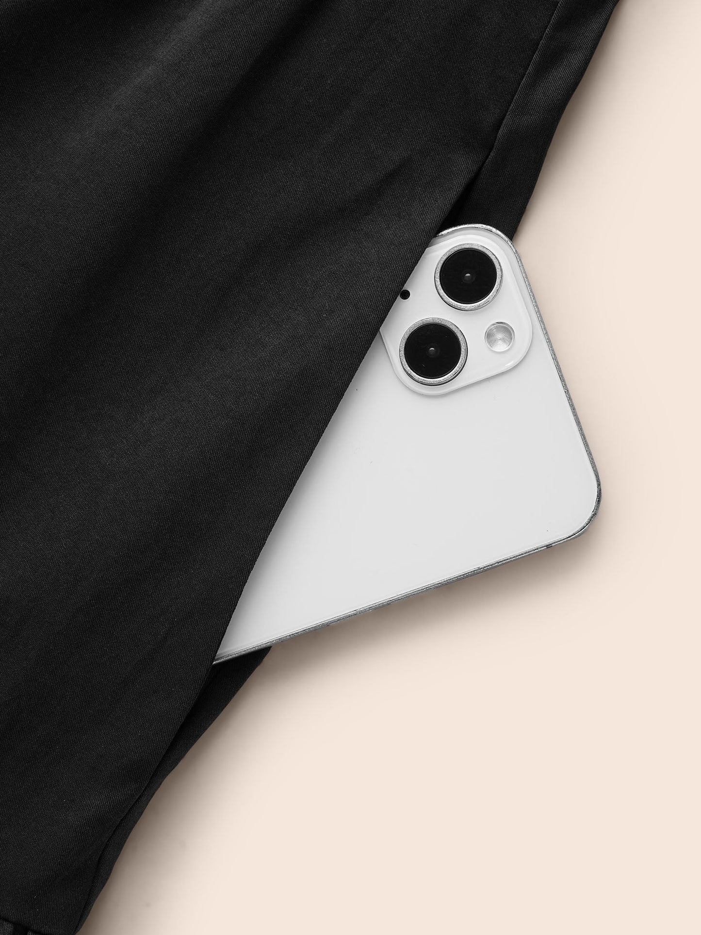 ea0e1bce-dc7f-47e4-82c5-a82bd03df34f