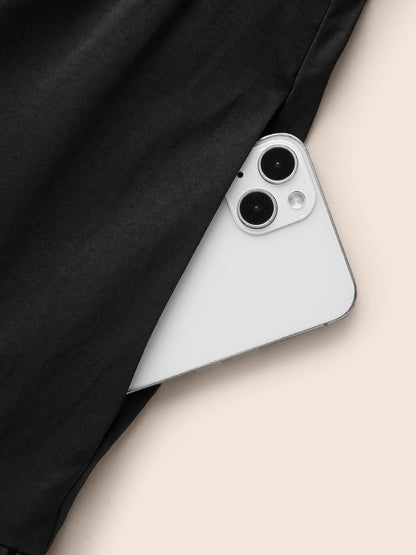 ea0e1bce-dc7f-47e4-82c5-a82bd03df34f