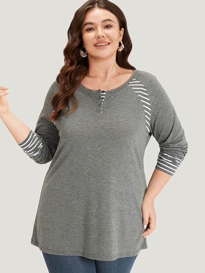 d57db1c7-7319-4992-ae62-c6aea7ca2fe1