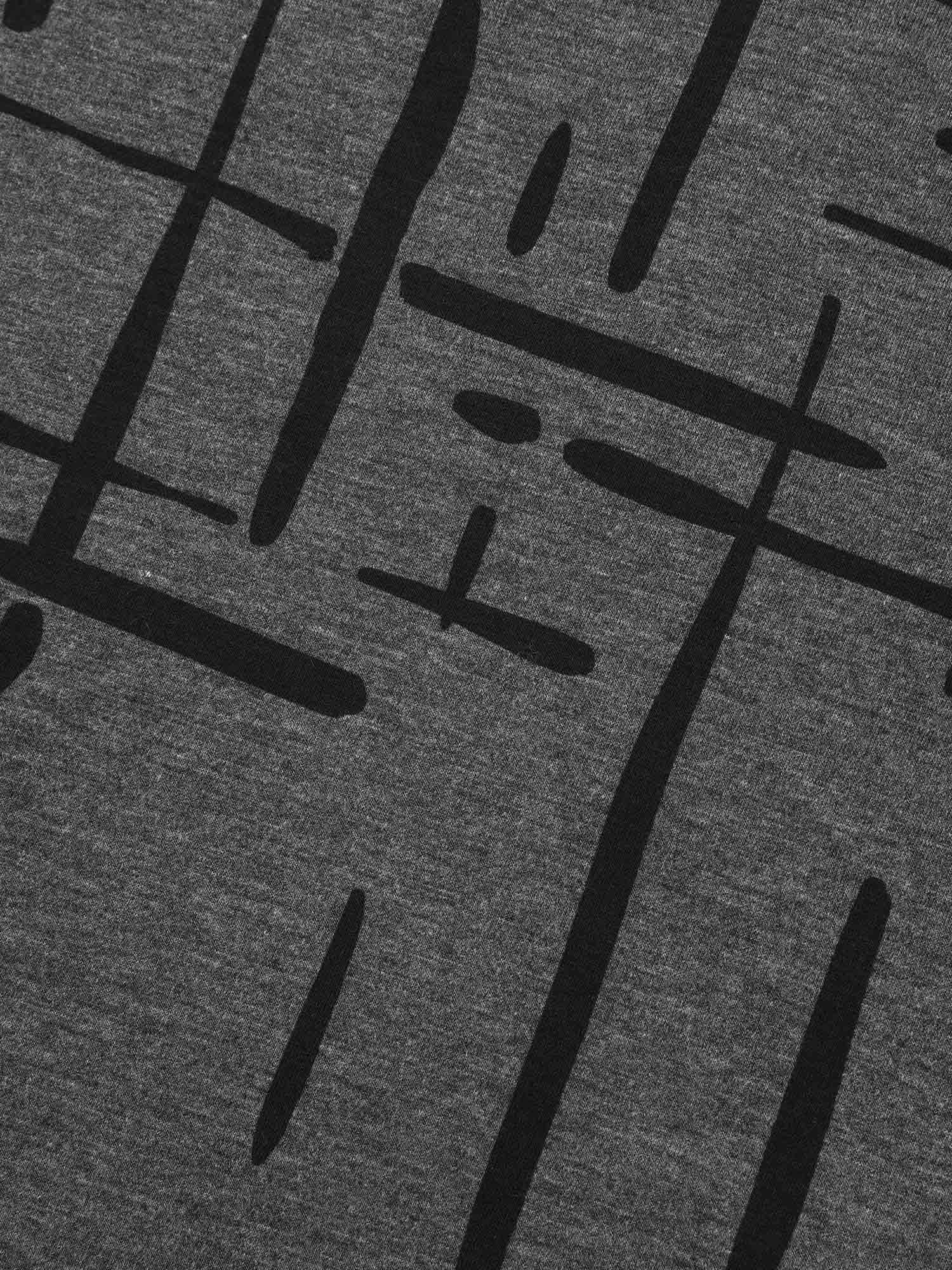 44c5e63b-d972-45aa-b436-78932805c19b