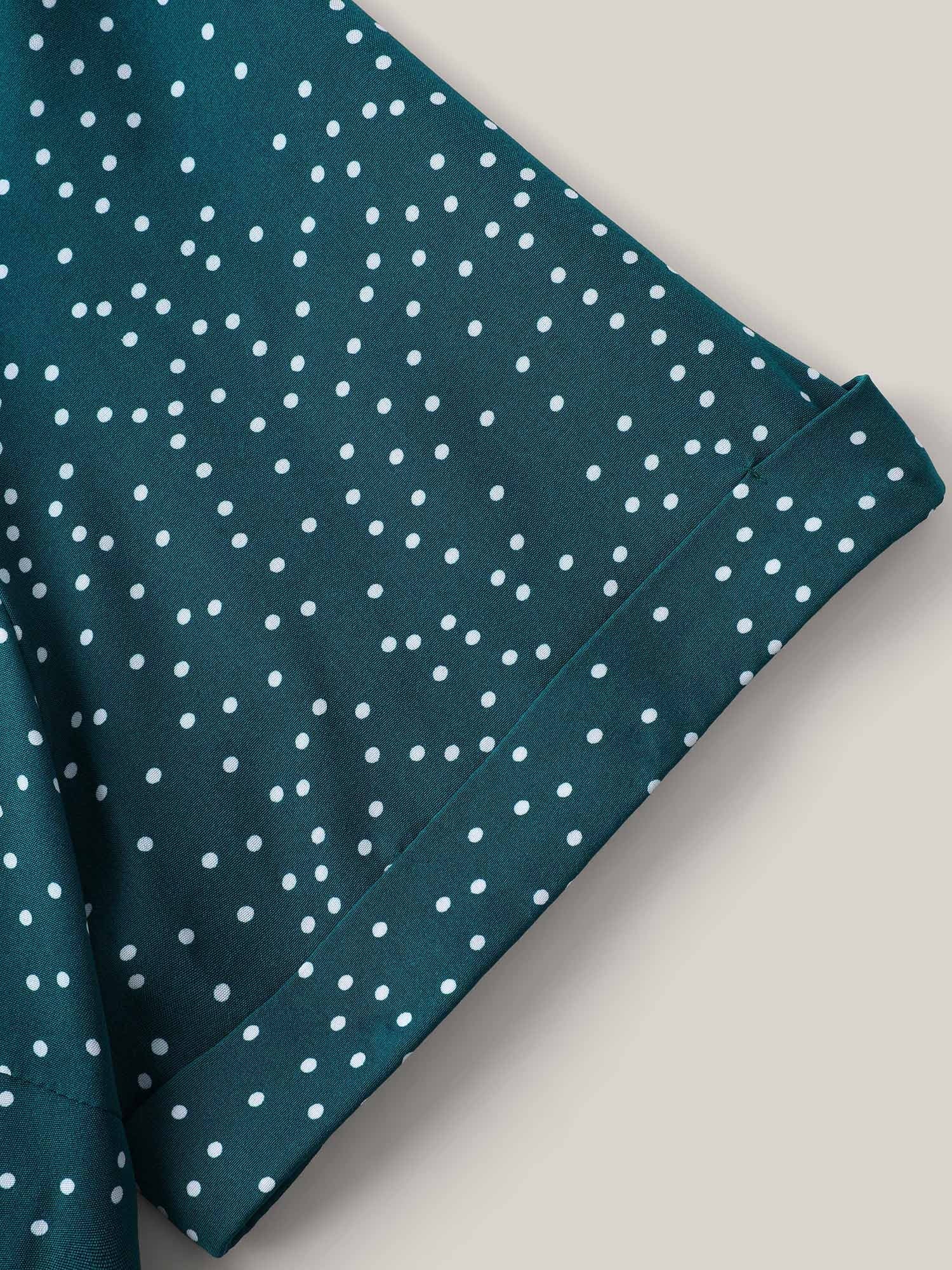 4703f351-c23f-4374-a295-caf66645408d