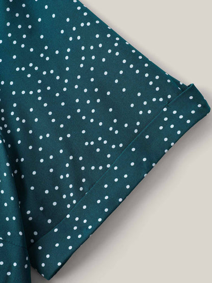 4703f351-c23f-4374-a295-caf66645408d