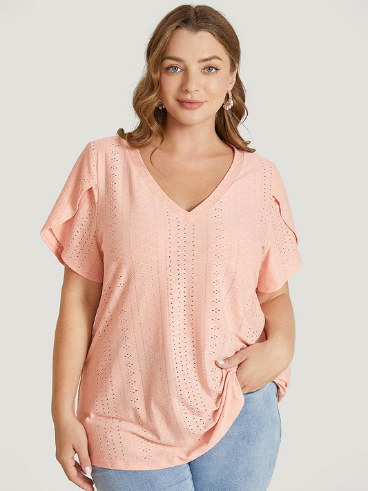 32a564a8-312c-4497-b4e6-355cb4844f44