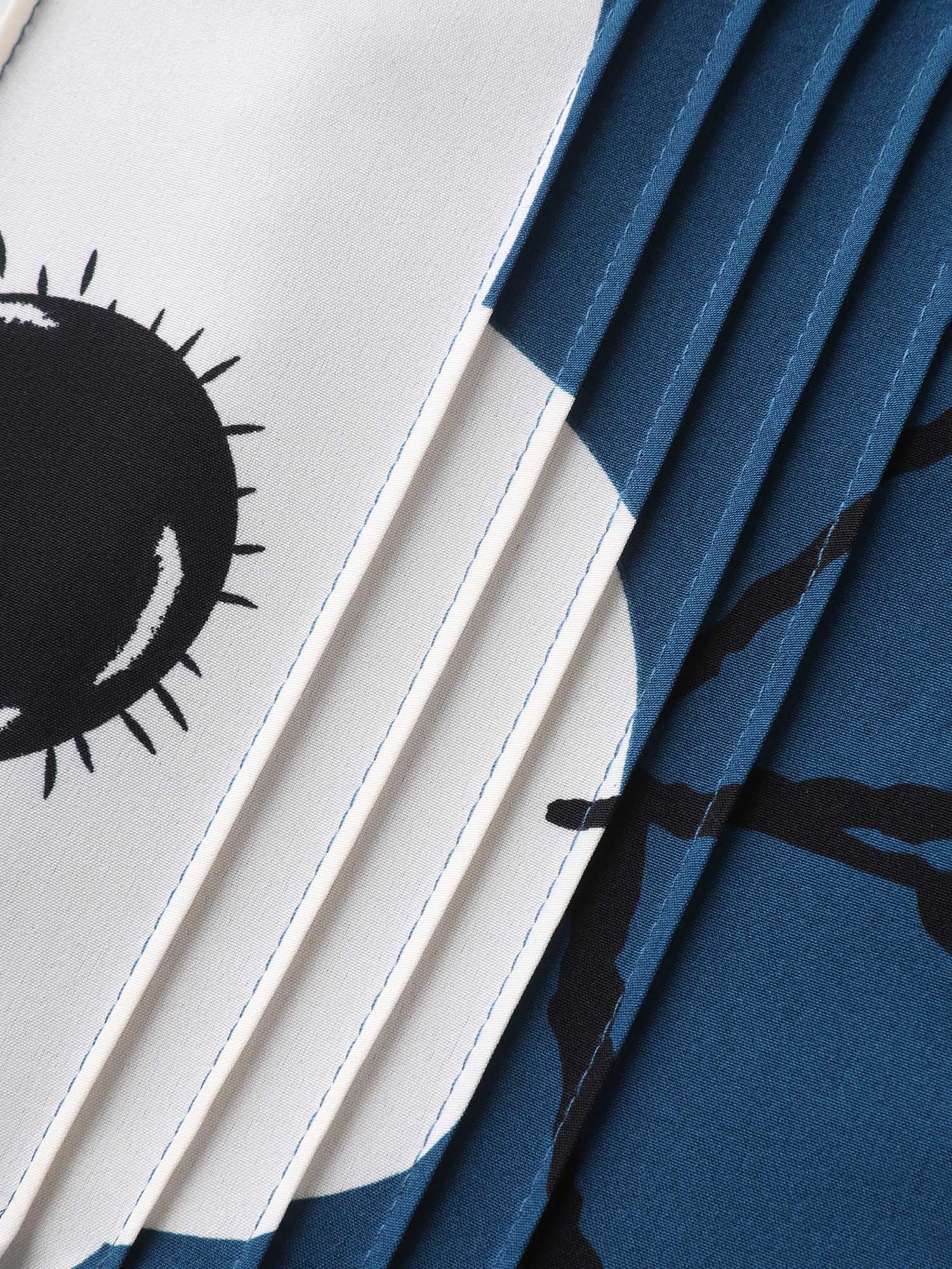 6f517c9b-963a-4744-8136-80894877fe66