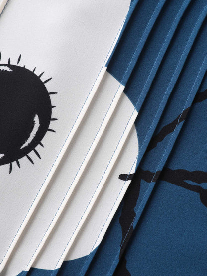 6f517c9b-963a-4744-8136-80894877fe66