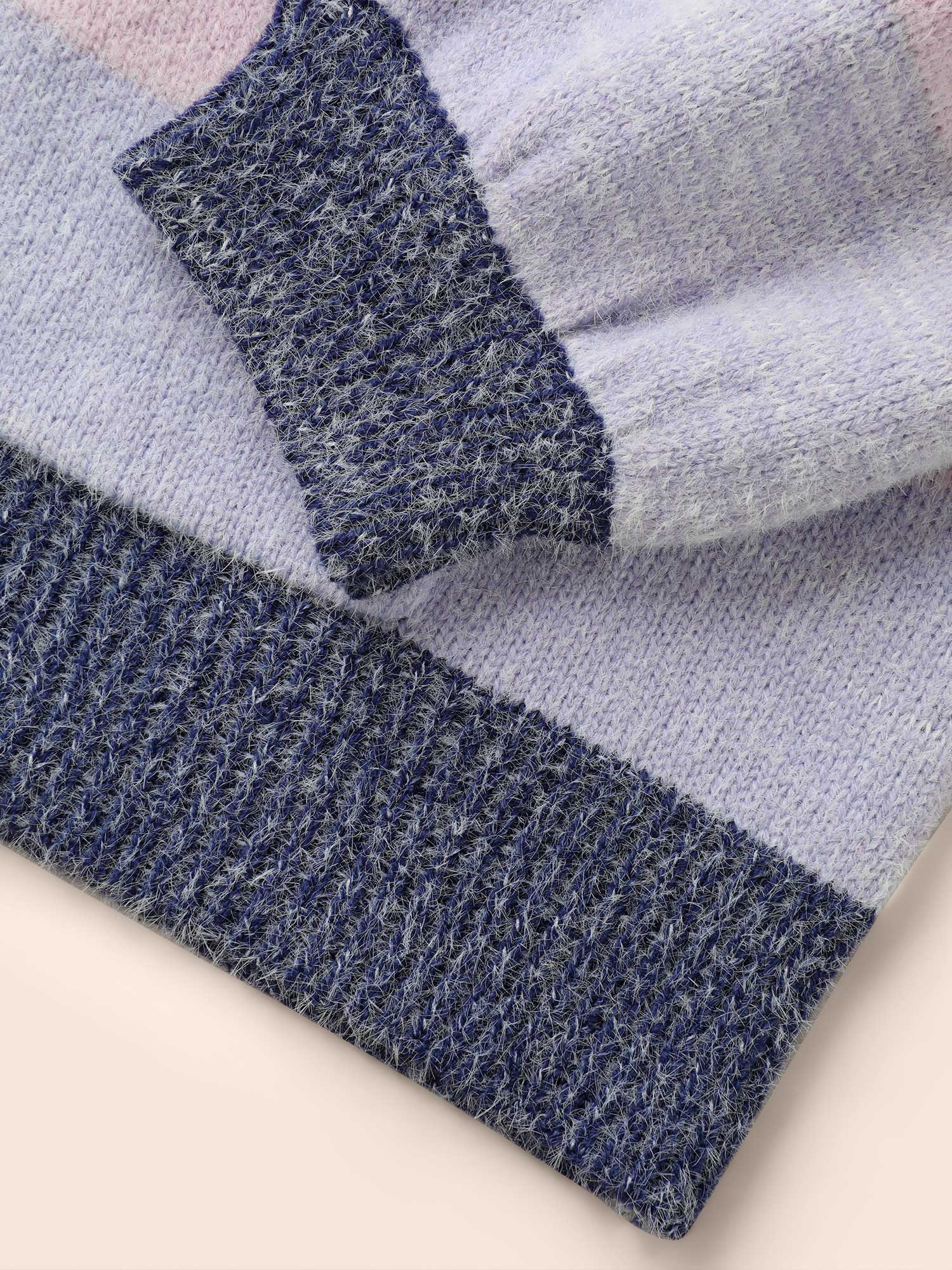 d6bd7a15-1296-49d1-b3b8-db5fedd75af4