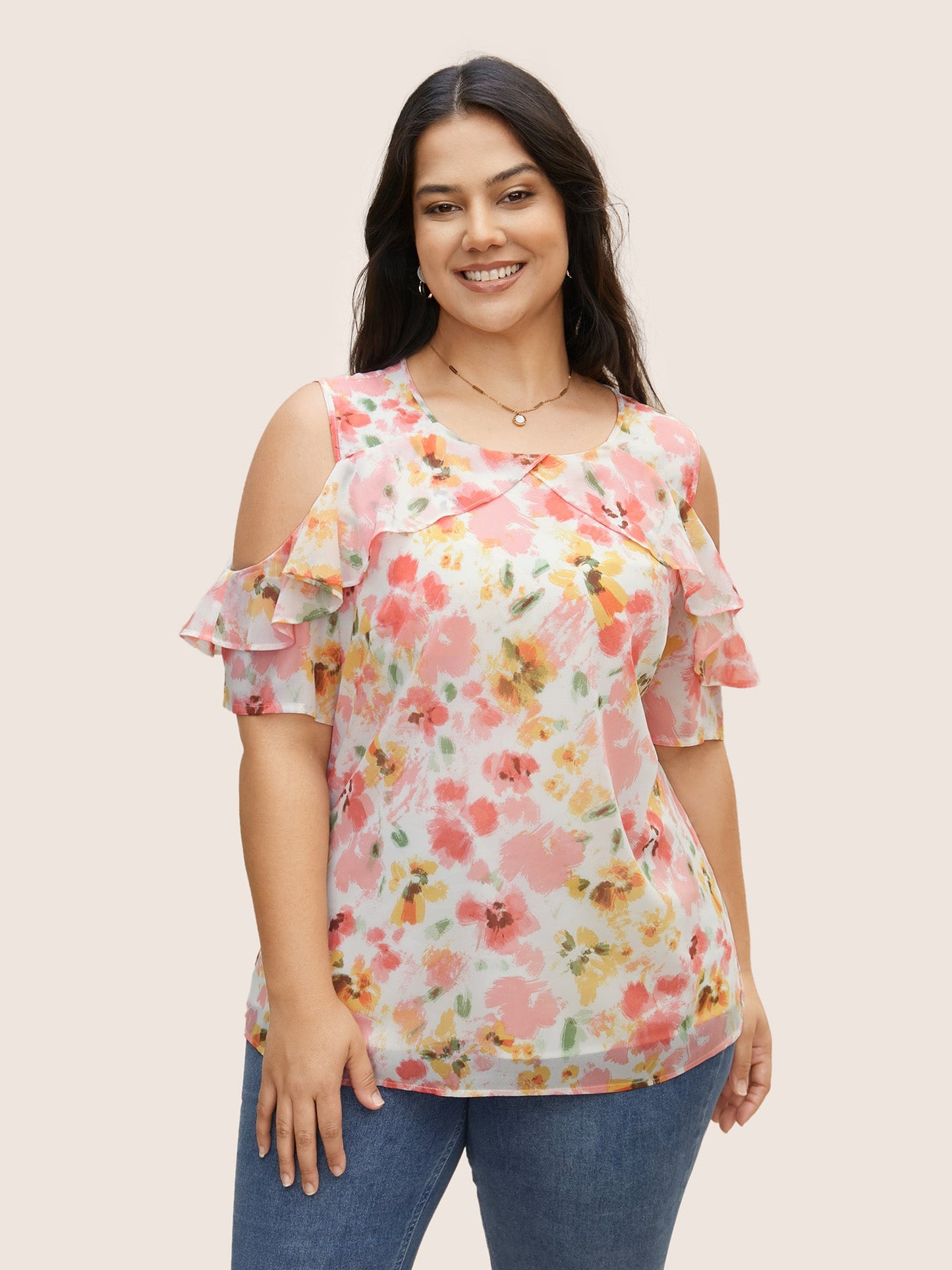 75920760-f43c-4071-8dbc-c2546ba5446c