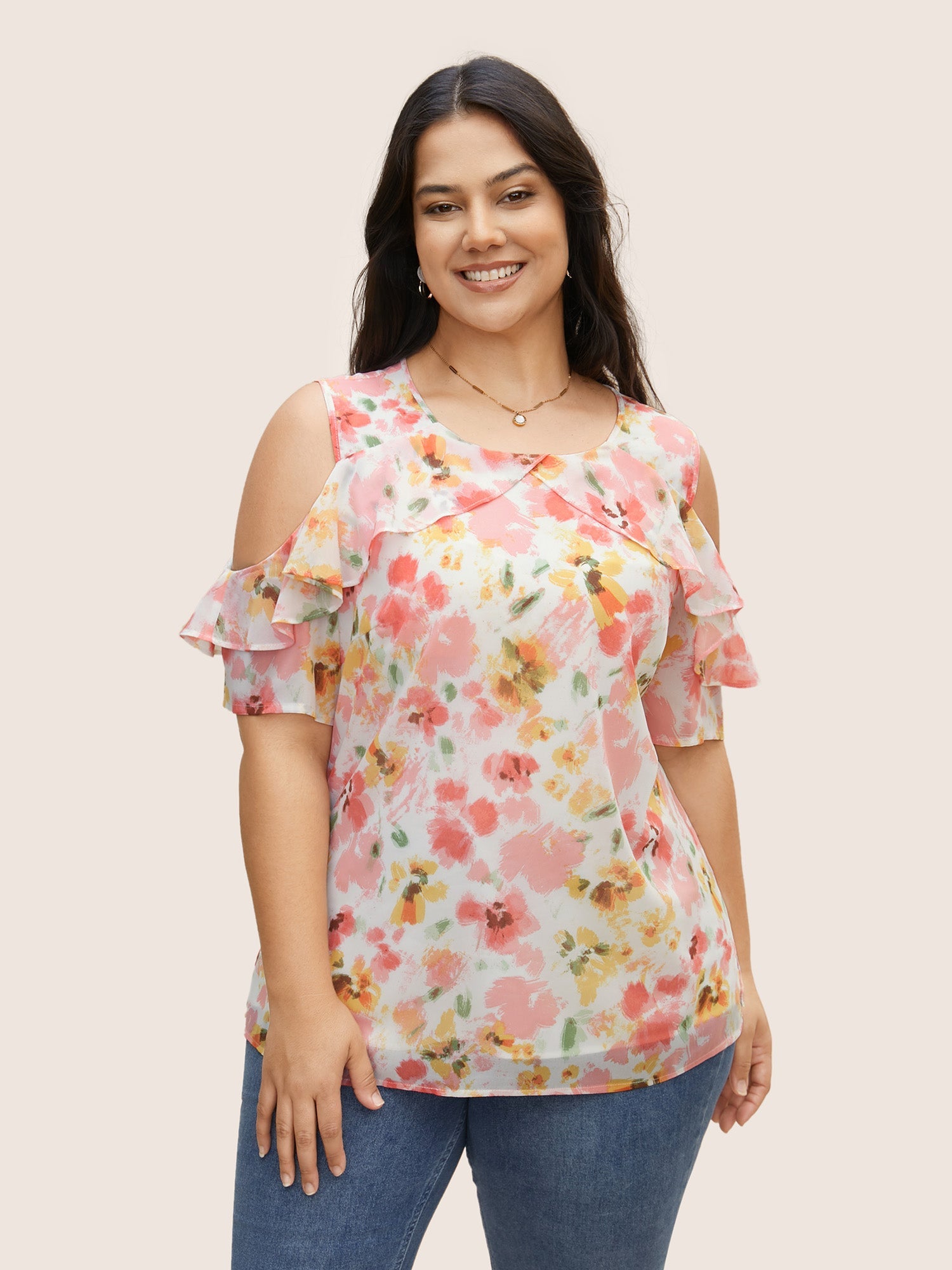 75920760-f43c-4071-8dbc-c2546ba5446c